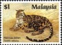 动物:亚洲:马来西亚:my198704.jpg