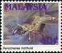 动物:亚洲:马来西亚:my198903.jpg