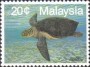动物:亚洲:马来西亚:my199002.jpg