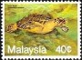 动物:亚洲:马来西亚:my199003.jpg