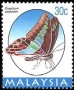 动物:亚洲:马来西亚:my199606.jpg