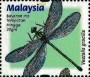 动物:亚洲:马来西亚:my200012.jpg