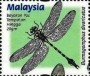 动物:亚洲:马来西亚:my200019.jpg