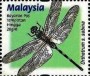 动物:亚洲:马来西亚:my200027.jpg