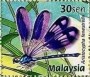 动物:亚洲:马来西亚:my200038.jpg