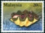 动物:亚洲:马来西亚:my200109.jpg