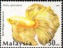 动物:亚洲:马来西亚:my200308.jpg