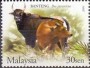 动物:亚洲:马来西亚:my200401.jpg