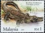 动物:亚洲:马来西亚:my200521.jpg