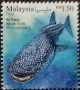动物:亚洲:马来西亚:my202003.jpg
