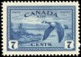 动物:北美洲:加拿大:ca194601.jpg