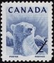 动物:北美洲:加拿大:ca195301.jpg