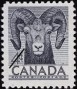 动物:北美洲:加拿大:ca195303.jpg