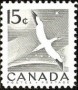 动物:北美洲:加拿大:ca195403.jpg