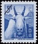 动物:北美洲:加拿大:ca195602.jpg