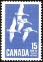 动物:北美洲:加拿大:ca196301.jpg