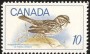 动物:北美洲:加拿大:ca196902.jpg