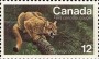 动物:北美洲:加拿大:ca197701.jpg