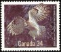动物:北美洲:加拿大:ca198604.jpg