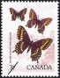 动物:北美洲:加拿大:ca198801.jpg