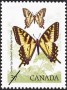 动物:北美洲:加拿大:ca198804.jpg