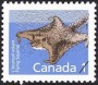 动物:北美洲:加拿大:ca198805.jpg