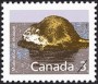 动物:北美洲:加拿大:ca198807.jpg