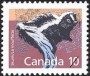 动物:北美洲:加拿大:ca198810.jpg