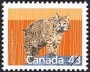 动物:北美洲:加拿大:ca198812.jpg