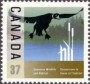 动物:北美洲:加拿大:ca198816.jpg