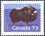 动物:北美洲:加拿大:ca198902.jpg