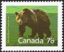 动物:北美洲:加拿大:ca198903.jpg