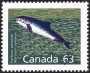 动物:北美洲:加拿大:ca199004.jpg