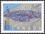 动物:北美洲:加拿大:ca199008.jpg
