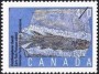 动物:北美洲:加拿大:ca199101.jpg