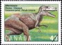 动物:北美洲:加拿大:ca199301.jpg