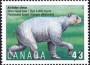 动物:北美洲:加拿大:ca199401.jpg