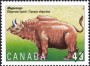 动物:北美洲:加拿大:ca199404.jpg