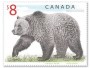 动物:北美洲:加拿大:ca199701.jpg