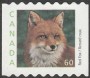 动物:北美洲:加拿大:ca200009.jpg
