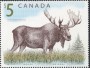 动物:北美洲:加拿大:ca200301.jpg
