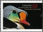 动物:北美洲:加拿大:ca200705.jpg