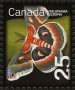 动物:北美洲:加拿大:ca200711.jpg