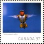 动物:北美洲:加拿大:ca201012.jpg