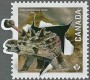动物:北美洲:加拿大:ca201504.jpg