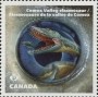 动物:北美洲:加拿大:ca201609.jpg