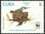 动物:北美洲:古巴:cu199201.jpg