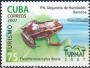 动物:北美洲:古巴:cu200703.jpg