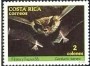 动物:北美洲:哥斯达黎加:cr198601.jpg