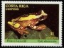 动物:北美洲:哥斯达黎加:cr198607.jpg